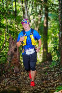 BIB: 1161
                            <button type="button" onclick="openModal(19320026)" class="btn btn-primary btn-sm float-right btn-popup" data-toggle="modal" data-target=".modal-high-quality">
                        <i class="fas fa-shopping-cart"></i> Add to Cart
                    </button>
                                            <button type="button" onclick="isThisMe(19320026, true)" class="btn btn-success btn-sm float-right btn-popup btn-isme hidden" data-toggle="tooltip" data-placement="bottom" title="นี่คือรูปของคุณใช่ไหม คลิกที่นี่เพื่อเอาเข้าอัลบั้ม">
                        <i class="fas fa-plus"></i> Add to album
                    </button>
                    <button type="button" onclick="isThisMe(19320026, false)" class="btn btn-warning btn-sm float-right btn-popup btn-isnotme hidden">
                        <i class="fas fa-ban"></i> Remove from album
                    </button>